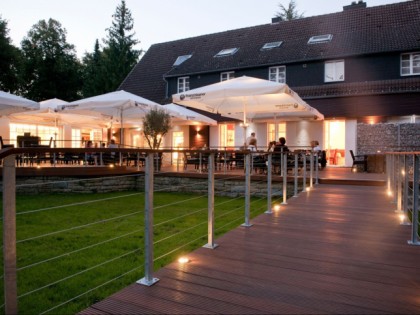 照片: Der Wiener Hof