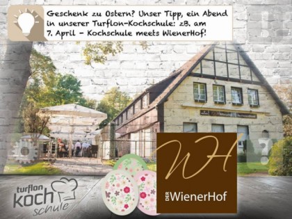 照片: Der Wiener Hof
